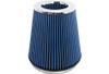 Steeda Mustang Blue Replacement Cone Filter Element