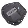 Yukon F-250/F-350 Hardcore Differential Cover - Dana 50 60 70 (1979-2015)