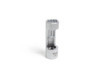 Steeda Strut Nut Socket - 18mm