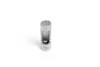 Steeda Strut Nut Socket - 19mm
