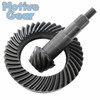 Motive Gear Mustang 7.5" Performance Plus Ring Gear and Pinion Kit - 4.10 Ratio (1979-2010)