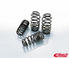 Eibach Mustang Convertible PRO-KIT Lowering Springs for 5.0 Fox Body (1983-1993)