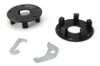 Comp Cams 3V 4.6L Limiter Plates (2005-2010)