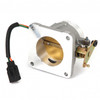 BBK Mustang 5.0L 80mm Race Throttle Body (1986-1993)