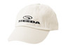 Steeda Tan Hat