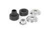 Rear Shock Mounting Bushing & Hardware SN95 / S197 Mustang (1994-2014)