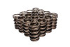 Comp Cams Dual Valve Springs SBF Mustang 5.0L HO (1985-1995)