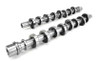 Comp Cams Camshaft Set F4.6S XE270AH-13 4.6L 2V Mustang (1996-2004)