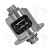 Yukon Dura Grip Carrier 7.5" 28 Spline Mustang (1979-2010)