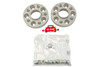 H&R Focus/Fusion/Maverick DRM 25MM Hubcentric Wheel Spacer - Pair (2012-2023)