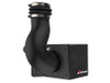 aFe Explorer Sport MagnumFORCE Stage-2 Pro 5R Air Intake System (2013-2019)