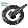 Motive Gear F-150/Raptor 4.30 Ratio Differential Ring and Pinion for 9.75" (12 bolt) (2011-2023)
