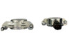 Ford Racing Mustang/F-150 5.0L/5.2L Coyote High-Strength VCT Solenoids (2013-2020)