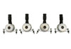 Ford Racing Mustang/F-150 5.0L/5.2L Coyote High-Strength VCT Solenoids (2013-2020)