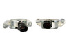 Ford Racing Mustang/F-150 5.0L/5.2L Coyote High-Strength VCT Solenoids (2013-2020)