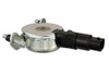 Ford Racing Mustang/F-150 5.0L/5.2L Coyote High-Strength VCT Solenoids (2013-2020)
