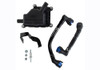 Ford Racing Mustang 5.0L Coyote Air Oil Separator Right Hand (2018-2023)