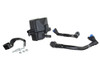 Ford Racing Mustang 5.0L Coyote Air Oil Separator Right Hand (2018-2023)