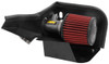 AEM Focus Cold Air Intake System 2.0L N/A (2012-2019)