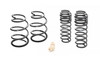 Eibach Mustang GT/BOSS 302/V6 Pro-Kit Springs (2011-2014)