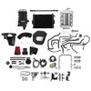 Ford Performance Mustang GT Supercharger Kit (2018-2021)