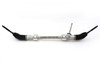 Flaming River S550 Mustang Manual Rack and Pinion (2015-2019)