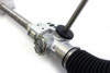 Flaming River S550 Mustang Manual Rack and Pinion (2015-2019)