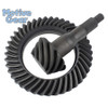 Motive Gear F-150/Raptor 3.73 Ratio Differential Ring and Pinion for 9.75" (12 bolt) (2011-2023)