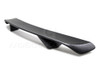 Anderson Composites Mustang Type-AT Fiberglass Rear Spoiler (2015-2023)