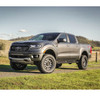 ReadyLift Ranger 4WD SST Lift Kit 3" Front 1" Rear (2019-2023)
