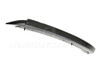 Anderson Composites Mustang Type-ST Carbon Fiber Track Pack Style Rear Spoiler w/ Wicker (2015-2023)