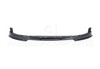 Anderson Composites Mustang GT500 Type-GT Carbon Fiber Front Chin Spoiler (2010-2014)