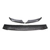 Anderson Composites Mustang GT350 Carbon Fiber Front Splitter (2015-2020)