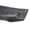 Anderson Composites Mustang GT350 Carbon Fiber Front Splitter (2015-2020)