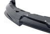 Anderson Composites Mustang GT500 Type-OE Carbon Fiber Front Chin Spoiler (2010-2014)