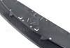 Anderson Composites Mustang GT500 Type-OE Carbon Fiber Front Chin Spoiler (2010-2014)