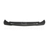 Anderson Composites Mustang GT350R Carbon Fiber Front Splitter (2015-2020)