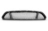 Anderson Composites Mustang Type-GT Carbon Fiber Upper Grille (2015-2017)