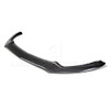 Anderson Composites Mustang Type-AC Carbon Fiber Front Chin Splitter (2015-2017)