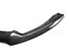 Anderson Composites Mustang Type-AC Carbon Fiber Front Chin Splitter (2015-2017)