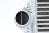 Steeda Fusion Front Mount Intercooler - 1.6L/2.0L (2013-2019)