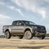 ReadyLIFT Ranger 3" Leveling Kit (2019-2023)