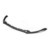Anderson Composites Mustang Type-OE Carbon Fiber Front Chin Splitter (2015-2017)