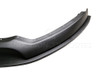 Anderson Composites Mustang Type-AR Fiberglass Front Chin Splitter (2015-2017)