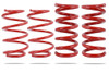 Pedders Mustang MagneRide Lowering Spring Kit (2018-2023)