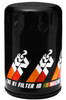 K&N Mustang V6/GT Pro Series Oil Filter (2011-2019)
