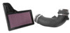 K&N Mustang GT 5.0L FIPK Cold Air Intake (2015-2017)