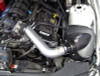 K&N Mustang V6 Typhoon Cold Air Intake Kit (2011-2014)
