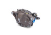 Ford Performance Mustang Traction-Lok Loaded Differential Housing 3.55 (2015-2026)