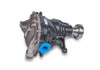 Ford Performance Mustang Traction-Lok Loaded Differential Housing 3.55 (2015-2026)